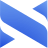 Logo Netsol Technologies Ltd.