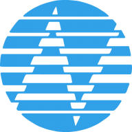 Logo Macross Co., Ltd.