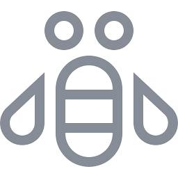 Logo International Business Machines of Belgium BV
