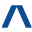 Logo Pan Asian Mortgage Co. Ltd.