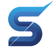 Logo STG International Ltd.