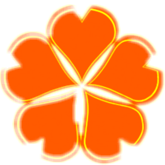 Logo SIAS Research Pte Ltd.