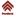 Logo Housing & Urban Development Corp. Ltd.