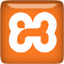 Logo Futuristic Solutions Ltd.