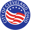 Logo City of Cleveland (Ohio)