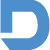Logo DataVan International Corp.
