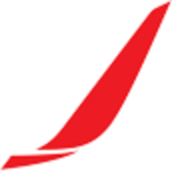 Logo Aviation Partners, Inc.