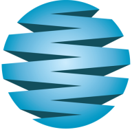 Logo InvestView, Inc.