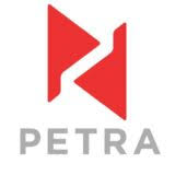 Logo Petra Energy Bhd.