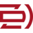 Logo Druzstevní závody Drazice-Strojírna sro