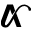 Logo Nanyang Academy of Fine Arts