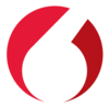 Logo Schirm GmbH