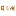 Logo Greenyield Bhd.