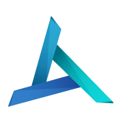 Logo KFin Technologies Ltd.