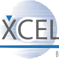Logo Xcellentis NV