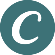 Logo CG Duka Retail AB