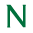 Logo National Lloyds Corp.