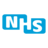 Logo NHS, Inc.
