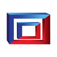 Logo JW Construction Holding SA
