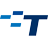 Logo TCS Holdings Co., Ltd.