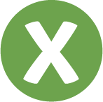 Logo Signix, Inc.