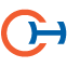 Logo C&H Precision Finishers Ltd.