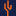 Logo County of Maricopa (Arizona)
