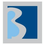 Logo Blairex Laboratories, Inc.