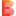 Logo China Everbright Bank Co. Ltd.