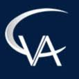 Logo Corporate Valuation Advisors, Inc.