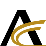 Logo American Bank, NA (Le Mars, Iowa)
