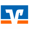 Logo VR Bank Weimar eG