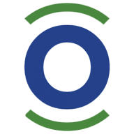 Logo Pearl Global Industries Ltd.