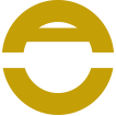 Logo Griyajaya Sdn. Bhd.