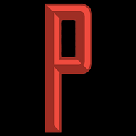 Logo Pointer Ltd.