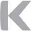 Logo KEC HK Corp. Ltd.