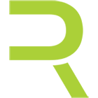 Logo RCapital Partners LLP