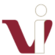 Logo Vinpac International Pty Ltd.