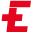 Logo EFTEC Engineering GmbH