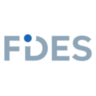 Logo FIDES Treuhand GmbH & Co. KG Wirtschaftsprüfungsgesellschaft