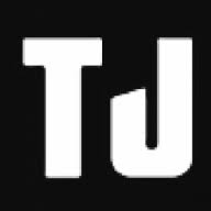Logo Tuxedo Junction