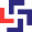 Logo Lodha Capital Markets Ltd.