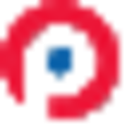Logo Phenomenex, Inc.
