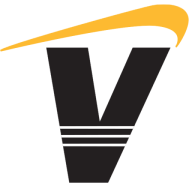 Logo Vision Systems Group, Inc.