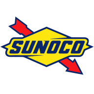 Logo Japan Sun Oil Co., Ltd.