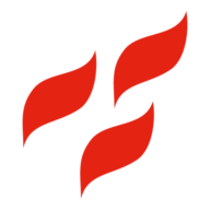 Logo Protec Fire Detection Plc