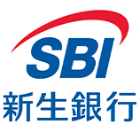 Logo Shinsei International Ltd.