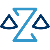 Logo Zenith Service SpA
