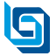 Logo Balticgruppen AB