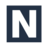 Logo Northern Oil & Gas, Inc. /Old/